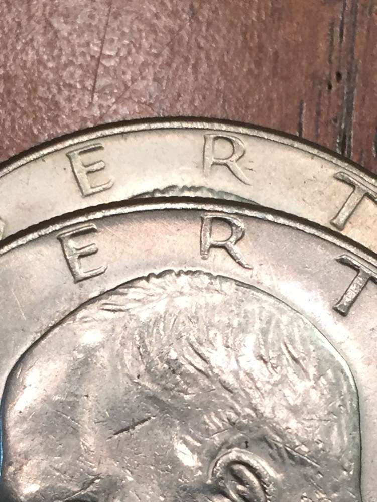 Post-An-Ike-Eisenhower-Dollar